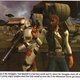 Illustration for article titled Interview Confirms Smuggler Class for SW:TOR